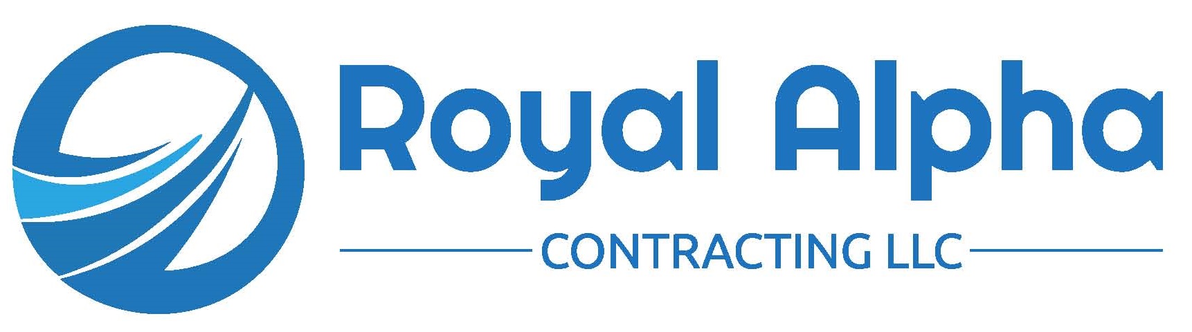 Royal Alpha Contracting